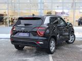 Hyundai Creta 2021 года за 10 990 000 тг. в Астана – фото 5