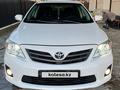 Toyota Corolla 2013 года за 6 500 000 тг. в Атырау – фото 7