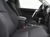 Toyota Land Cruiser Prado 2019 года за 19 500 000 тг. в Атырау – фото 3
