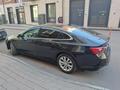 Chevrolet Malibu 2020 года за 8 575 000 тг. в Астана – фото 2