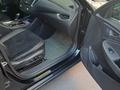 Chevrolet Malibu 2020 года за 8 575 000 тг. в Астана – фото 10