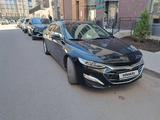 Chevrolet Malibu 2020 года за 8 575 000 тг. в Астана – фото 3
