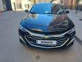 Chevrolet Malibu 2020 года за 8 575 000 тг. в Астана – фото 6