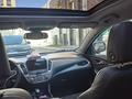Chevrolet Malibu 2020 года за 8 575 000 тг. в Астана – фото 7