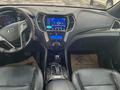 Hyundai Santa Fe 2013 годаfor8 500 000 тг. в Алматы – фото 3