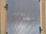 Радиатор конденционера пежо 301 1.6 за 35 000 тг. в Алматы – фото 2
