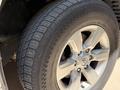 Toyota Land Cruiser Prado 2016 годаүшін16 500 000 тг. в Актау – фото 4