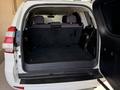 Toyota Land Cruiser Prado 2016 годаүшін16 500 000 тг. в Актау – фото 5