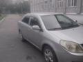 Geely MK 2012 годаүшін2 700 000 тг. в Семей – фото 2