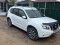 Nissan Terrano 2017 года за 6 500 000 тг. в Алматы