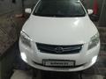 Toyota Corolla 2010 года за 4 500 000 тг. в Караганда – фото 5