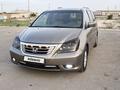 Honda Odyssey 2008 годаүшін4 500 000 тг. в Актау – фото 2