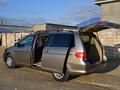 Honda Odyssey 2008 годаүшін4 500 000 тг. в Актау – фото 23