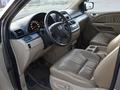 Honda Odyssey 2008 годаfor4 500 000 тг. в Актау – фото 7