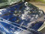 Mazda 6 2002 года за 1 350 000 тг. в Алматы – фото 3