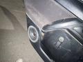 Volkswagen Golf 1993 годаfor1 500 000 тг. в Атырау – фото 8