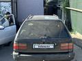 Volkswagen Passat 1993 года за 800 000 тг. в Алматы – фото 2