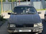 Volkswagen Passat 1993 года за 800 000 тг. в Алматы