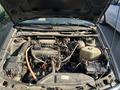 Volkswagen Passat 1993 года за 800 000 тг. в Алматы – фото 6