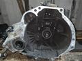 КОРОБКА ДЛЯ NISSAN за 110 000 тг. в Алматы – фото 4
