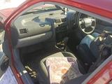 Toyota Starlet 1996 года за 800 000 тг. в Караганда – фото 3