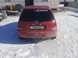 Toyota Starlet 1996 года за 800 000 тг. в Караганда – фото 5