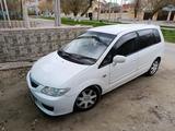 Mazda Premacy 2001 года за 1 400 000 тг. в Костанай