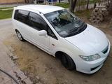 Mazda Premacy 2001 года за 1 400 000 тг. в Костанай – фото 5