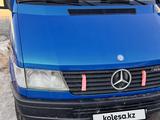 Mercedes-Benz Sprinter 1997 годаfor4 000 000 тг. в Алматы – фото 2