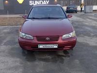 Toyota Camry 1998 года за 3 500 000 тг. в Жаркент