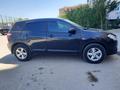 Nissan Qashqai 2013 годаүшін5 600 000 тг. в Актобе – фото 9