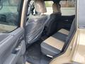 Lexus GX 550 2026 года за 64 500 000 тг. в Актобе – фото 12