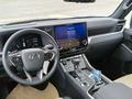 Lexus GX 550 2026 года за 64 500 000 тг. в Актобе – фото 13