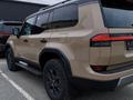 Lexus GX 550 2026 года за 64 500 000 тг. в Актобе – фото 14