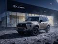Lexus GX 550 2026 года за 64 500 000 тг. в Актобе