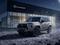 Lexus GX 550 2026 года за 64 500 000 тг. в Актобе