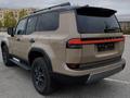 Lexus GX 550 2026 года за 64 500 000 тг. в Актобе – фото 5