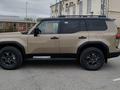 Lexus GX 550 2026 года за 64 500 000 тг. в Актобе – фото 6