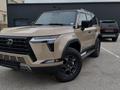 Lexus GX 550 2026 года за 64 500 000 тг. в Актобе – фото 7