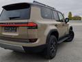 Lexus GX 550 2026 года за 64 500 000 тг. в Актобе – фото 9