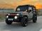 Jeep Wrangler 2007 года за 16 500 000 тг. в Алматы