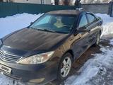 Toyota Camry 2002 годаfor4 000 000 тг. в Алматы – фото 3