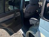 Mitsubishi Pajero 1994 годаүшін2 700 000 тг. в Алматы – фото 5