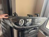 Фара, Led, Hyundai Elantra за 14 000 тг. в Алматы