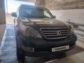 Lexus GX 470 2005 годаfor11 000 000 тг. в Жезказган – фото 2