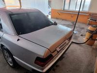 Mercedes-Benz E 230 1991 годаүшін2 600 000 тг. в Шымкент