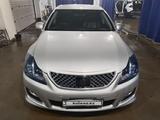 Toyota Crown 2010 годаүшін8 000 000 тг. в Степногорск