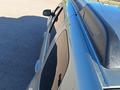 Renault Duster 2014 годаүшін5 900 000 тг. в Караганда – фото 6