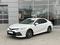 Toyota Camry Luxe 2023 года за 19 700 000 тг. в Тараз