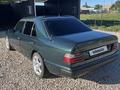 Mercedes-Benz E 280 1993 годаfor3 300 000 тг. в Алматы – фото 8